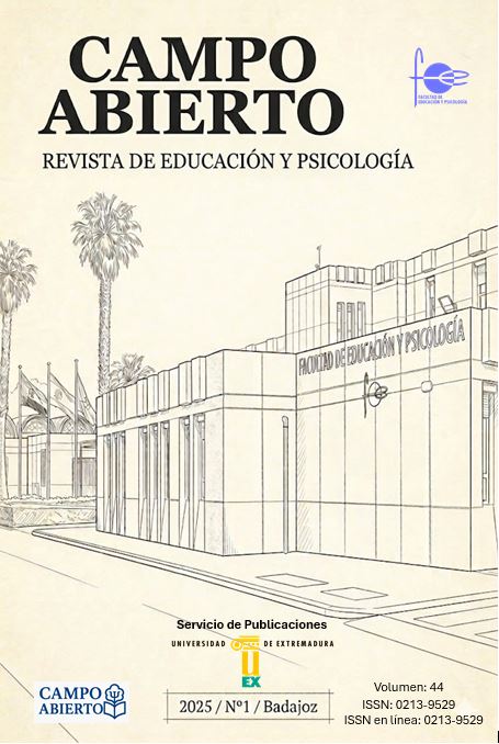					Ver Vol. 44 Núm. 1 (2025)
				